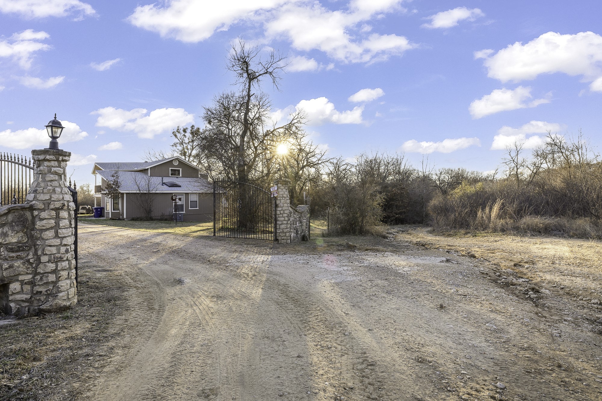 401 Sandy Lane Dublin TX 76446