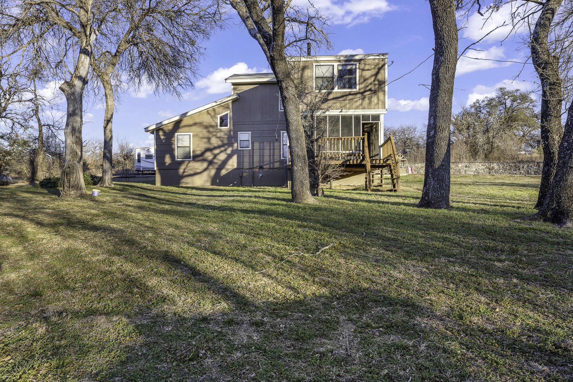 401 Sandy Lane Dublin TX 76446