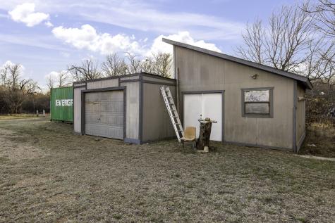 401 Sandy Lane Dublin TX 76446