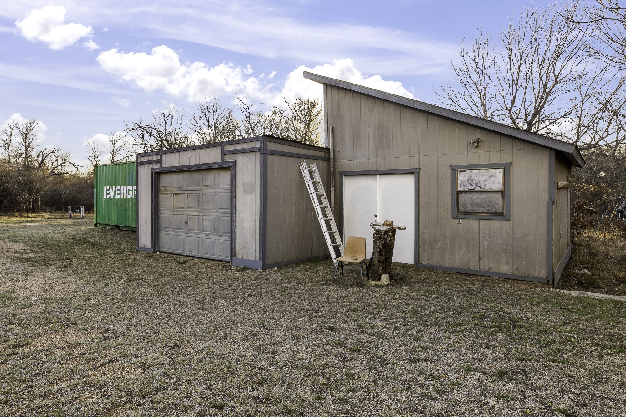 401 Sandy Lane Dublin TX 76446