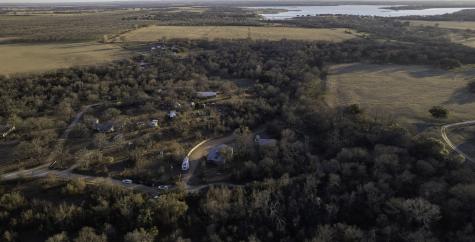 401 Sandy Lane Dublin TX 76446