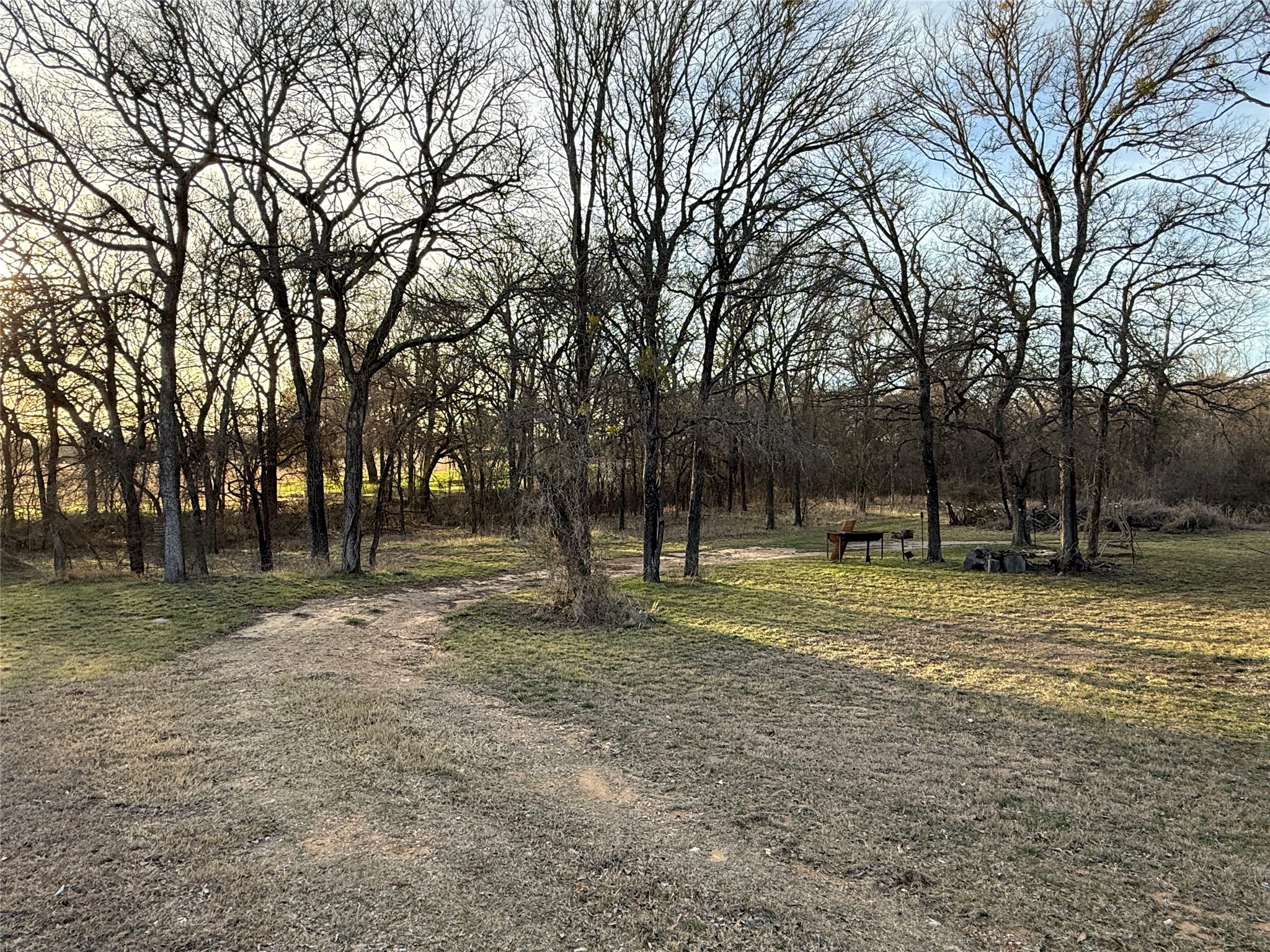 401 Sandy Lane Dublin TX 76446