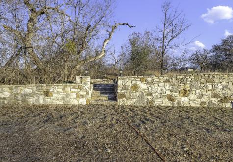 401 Sandy Lane Dublin TX 76446