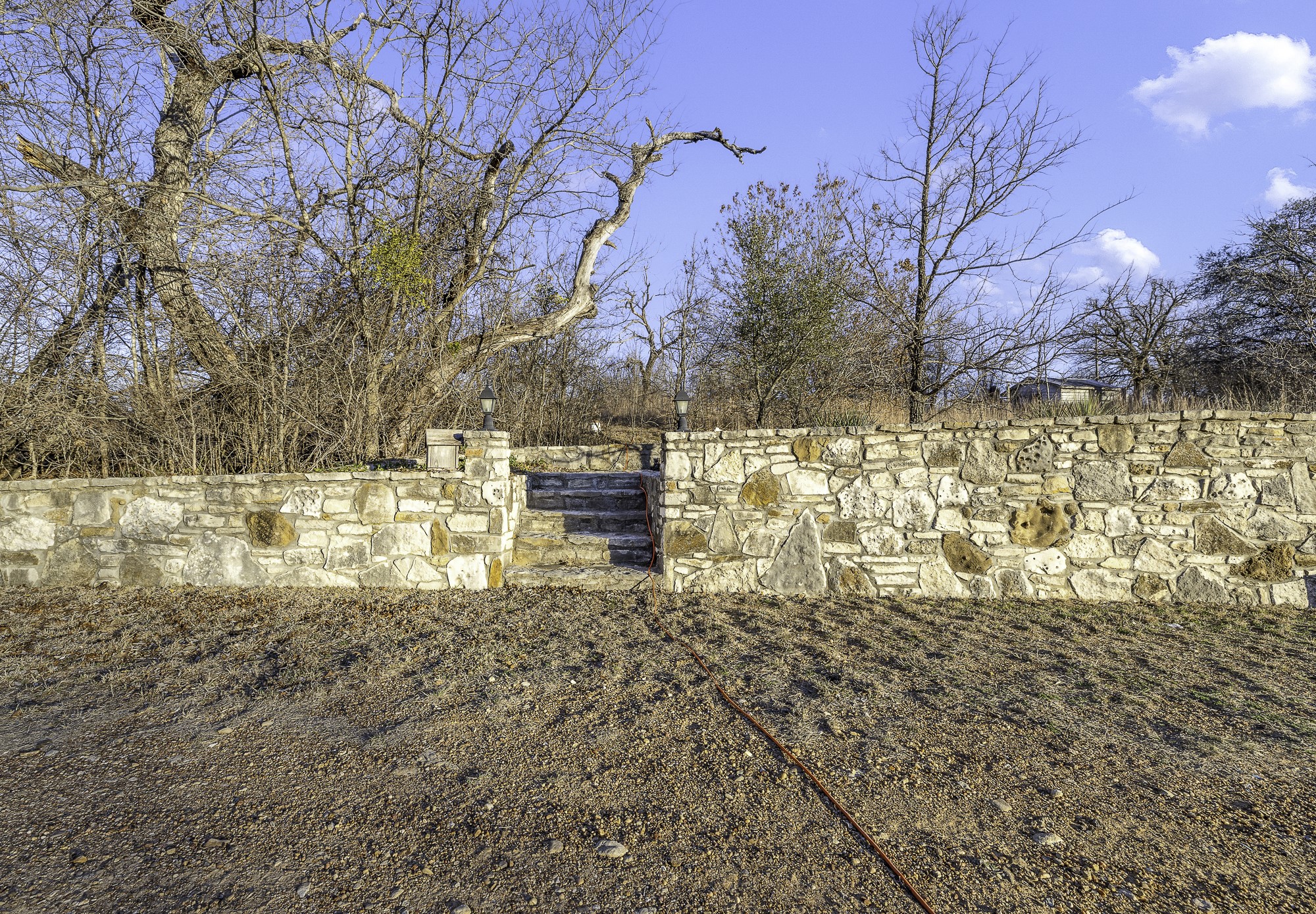 401 Sandy Lane Dublin TX 76446
