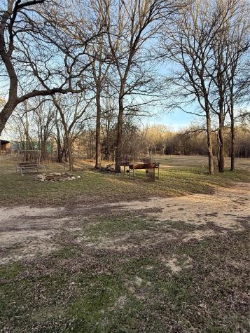 401 Sandy Lane Dublin TX 76446