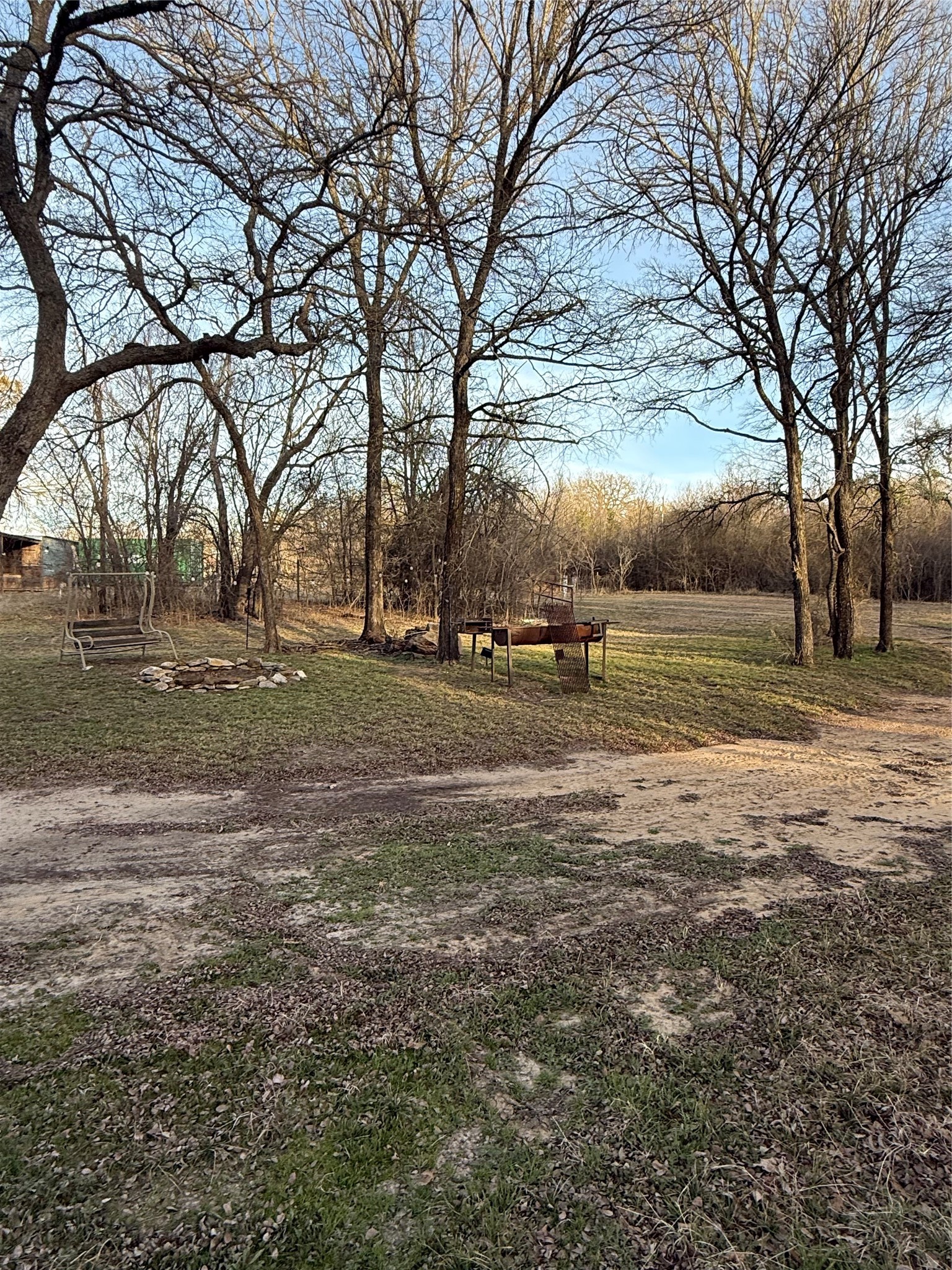 401 Sandy Lane Dublin TX 76446