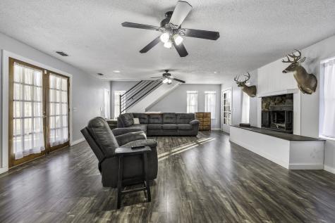 401 Sandy Lane Dublin TX 76446