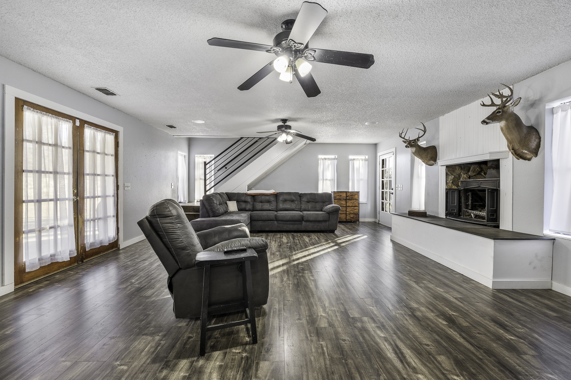 401 Sandy Lane Dublin TX 76446