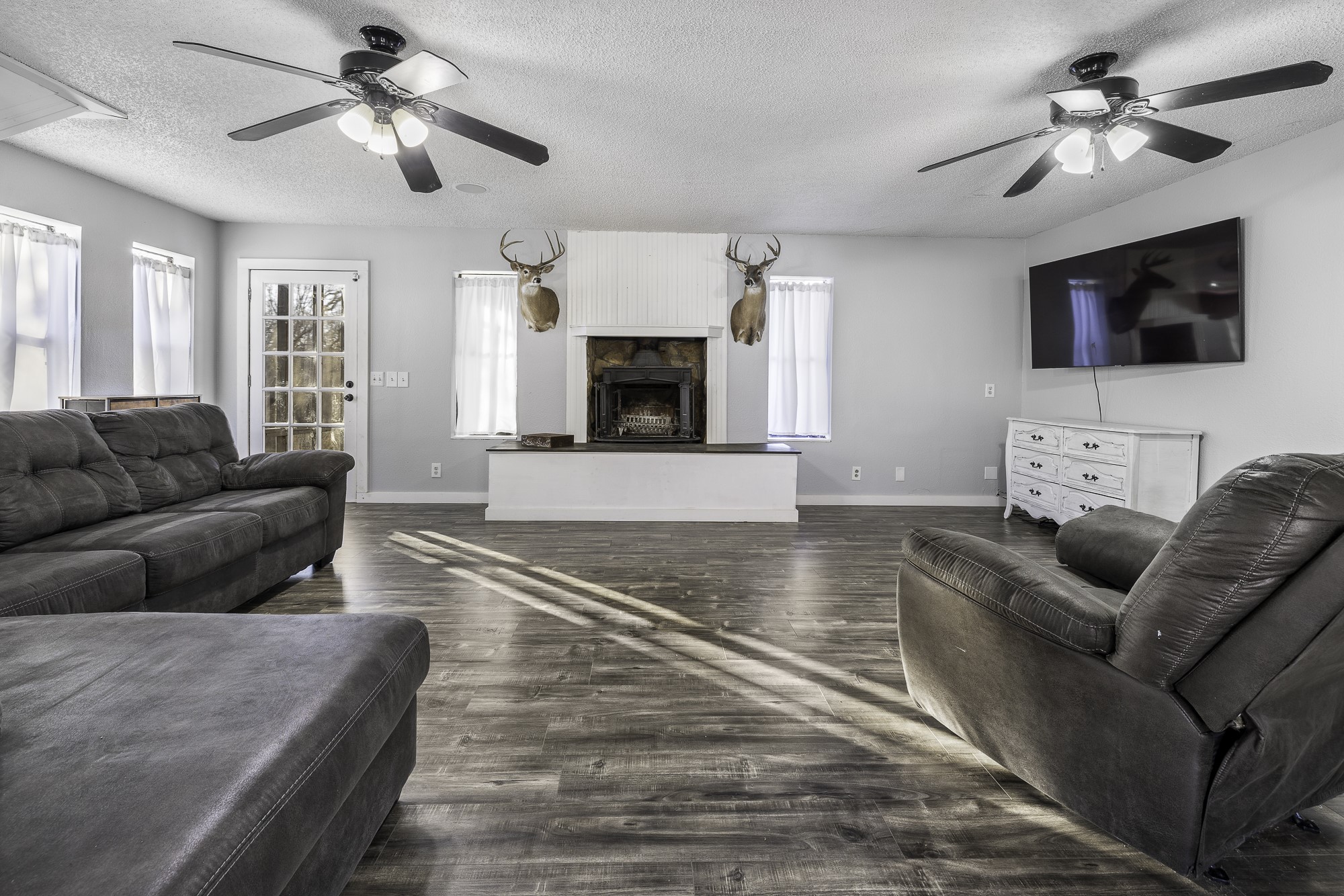 401 Sandy Lane Dublin TX 76446
