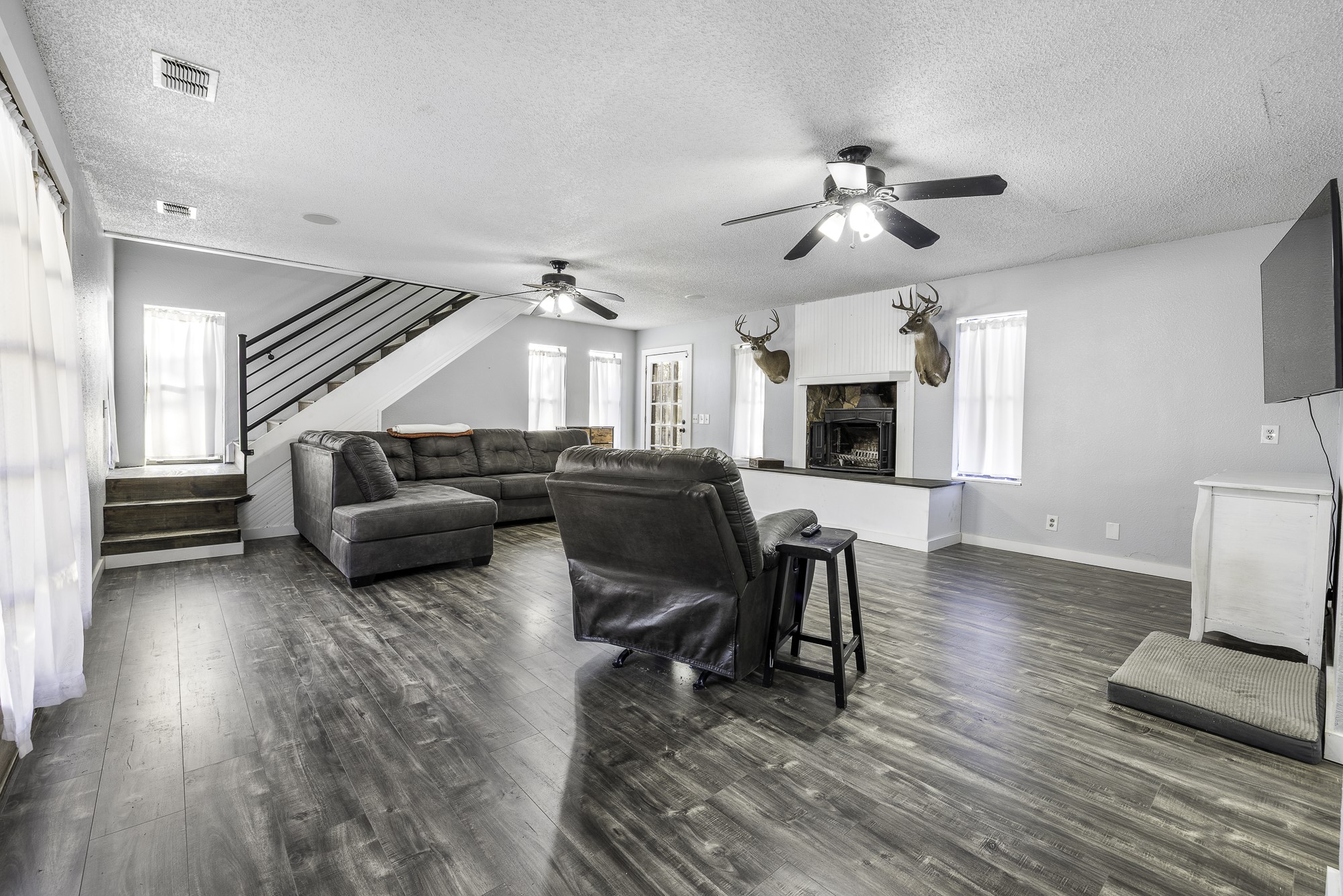 401 Sandy Lane Dublin TX 76446