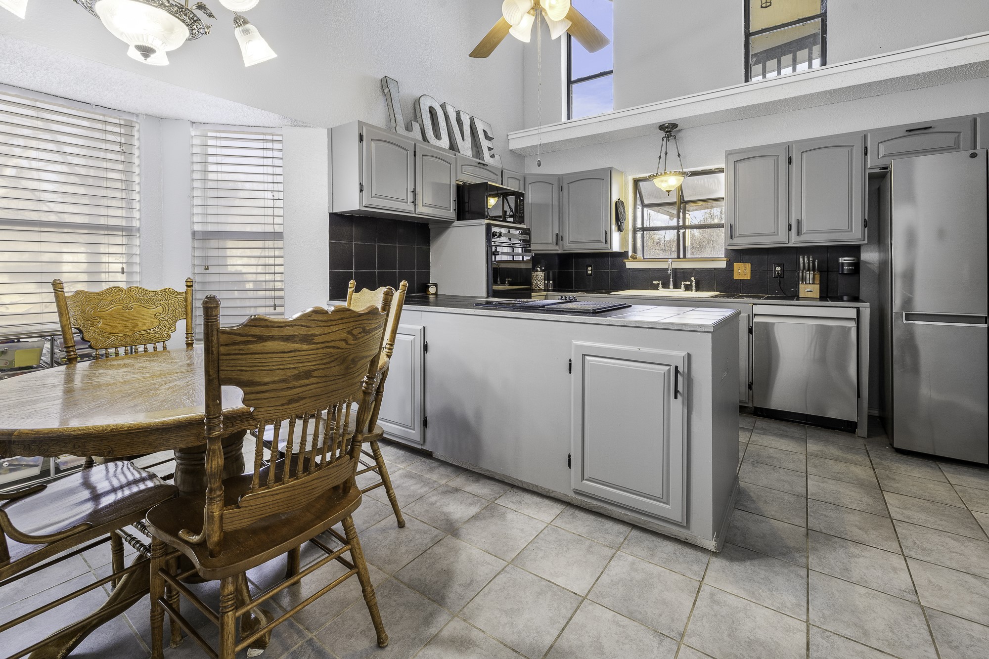 401 Sandy Lane Dublin TX 76446