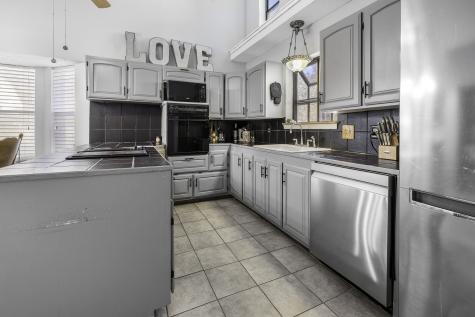 401 Sandy Lane Dublin TX 76446