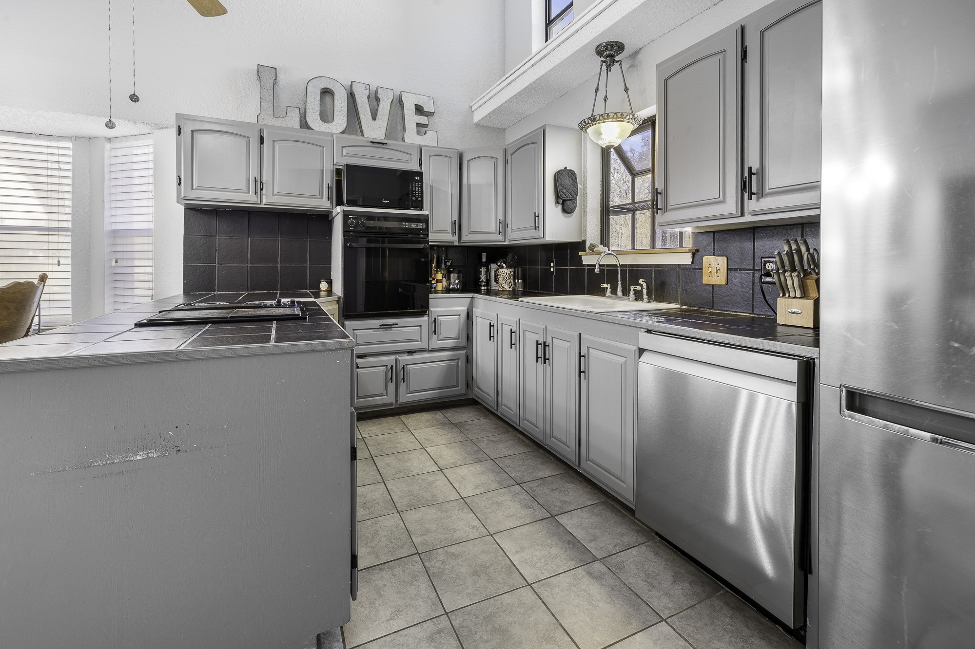 401 Sandy Lane Dublin TX 76446