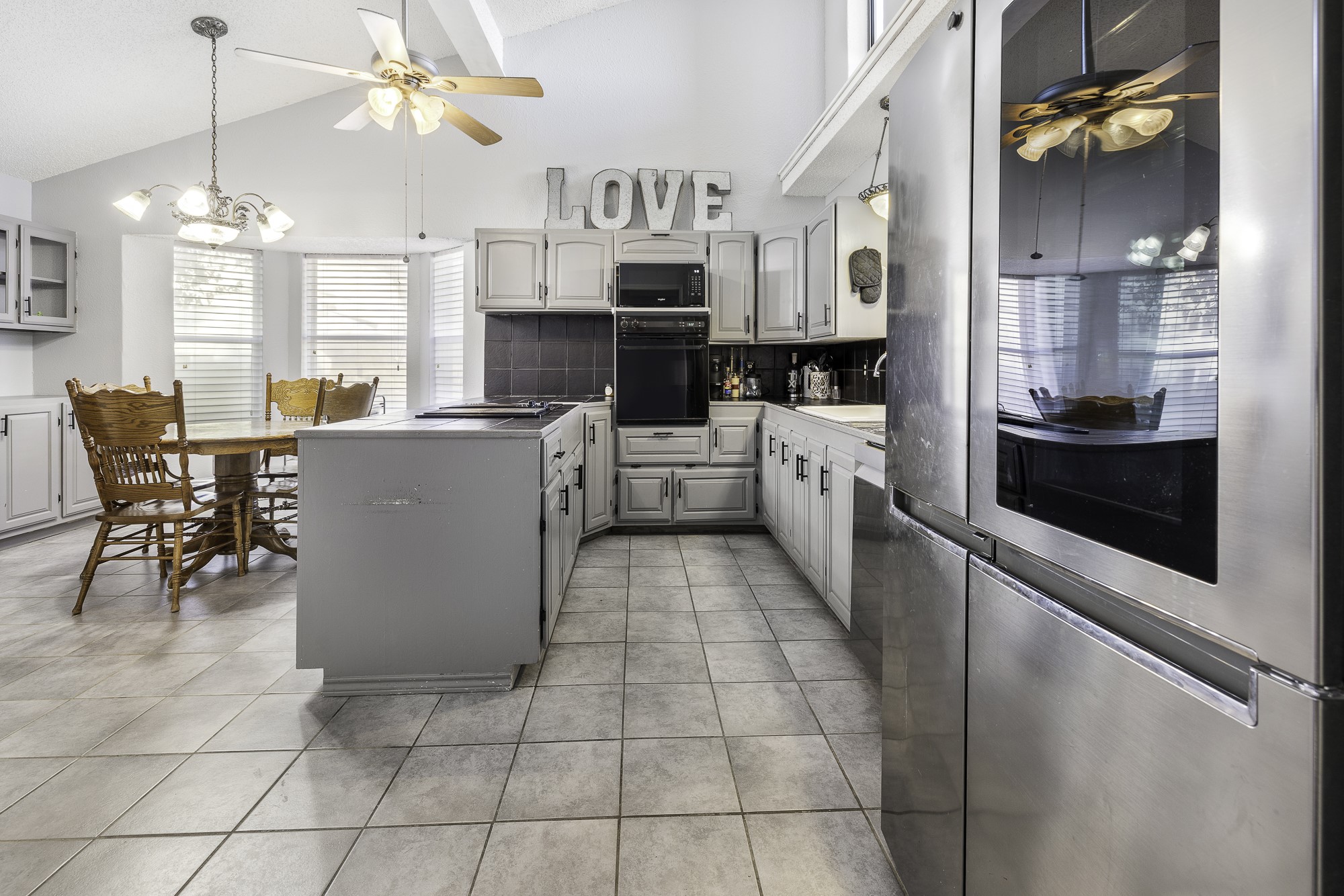401 Sandy Lane Dublin TX 76446