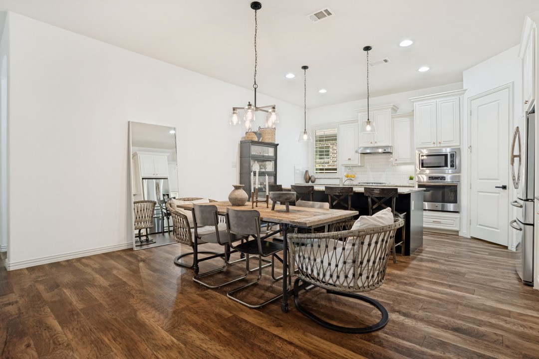 3257 Sky Lane Celina TX 75009