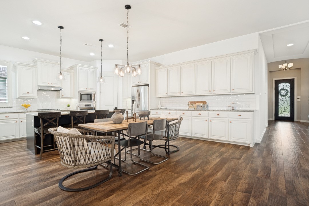 3257 Sky Lane Celina TX 75009