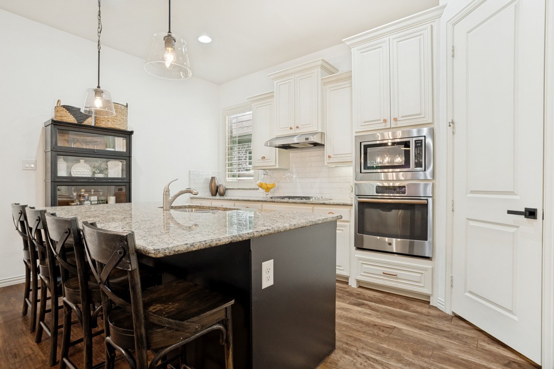 3257 Sky Lane Celina TX 75009