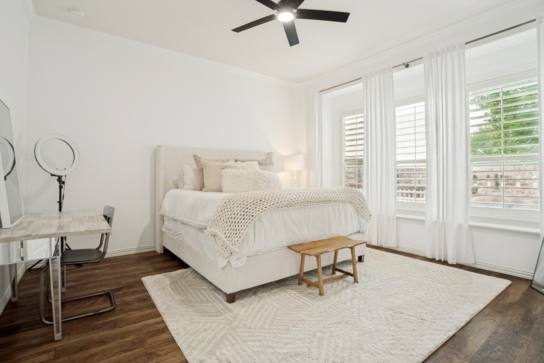 3257 Sky Lane Celina TX 75009