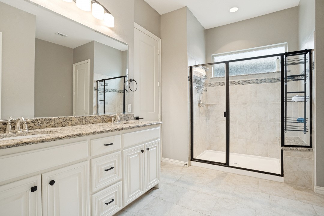 3257 Sky Lane Celina TX 75009
