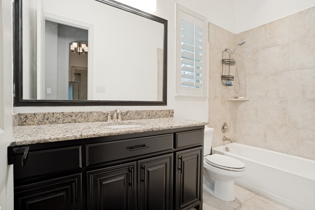 3257 Sky Lane Celina TX 75009