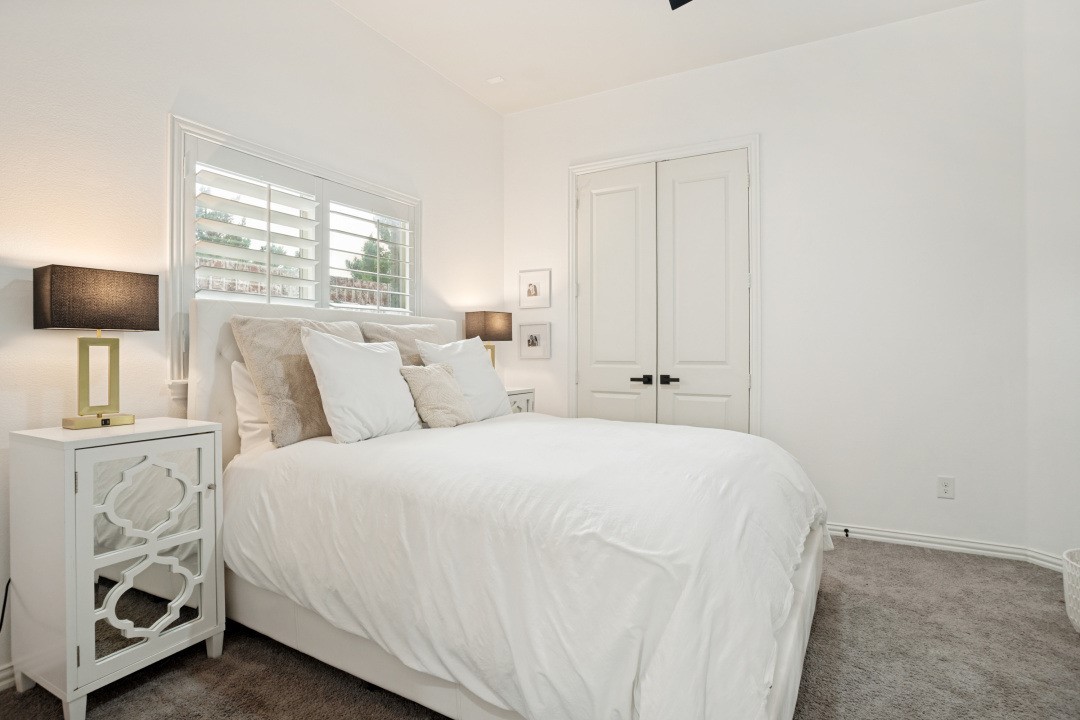 3257 Sky Lane Celina TX 75009
