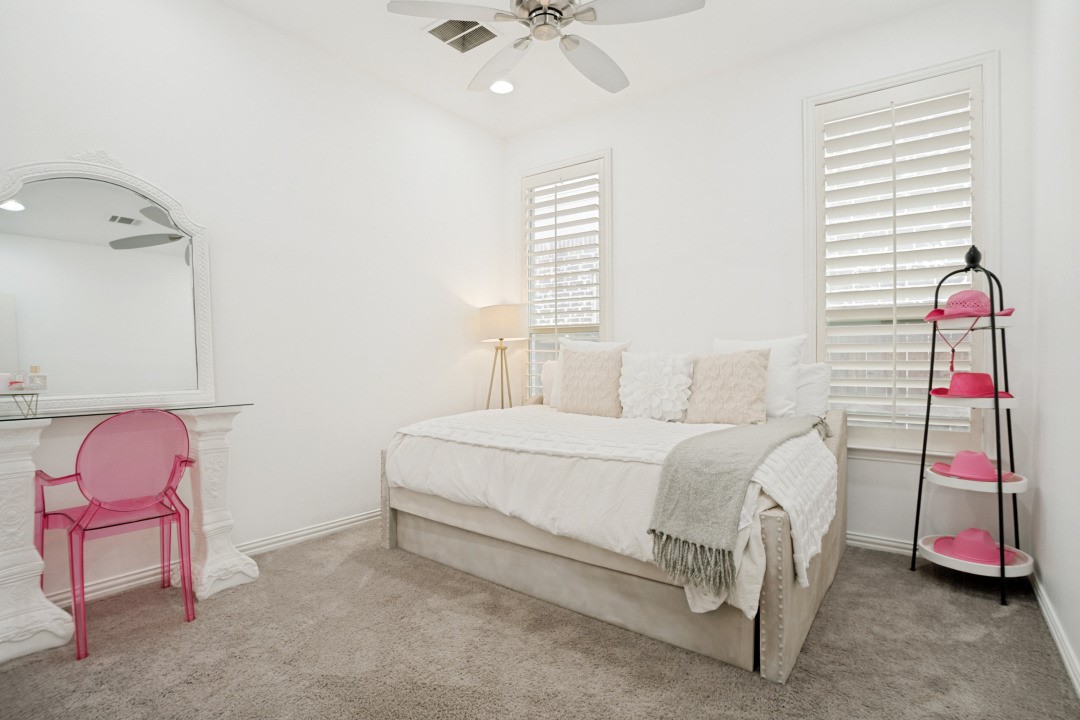 3257 Sky Lane Celina TX 75009
