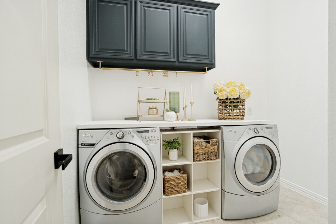3257 Sky Lane Celina TX 75009