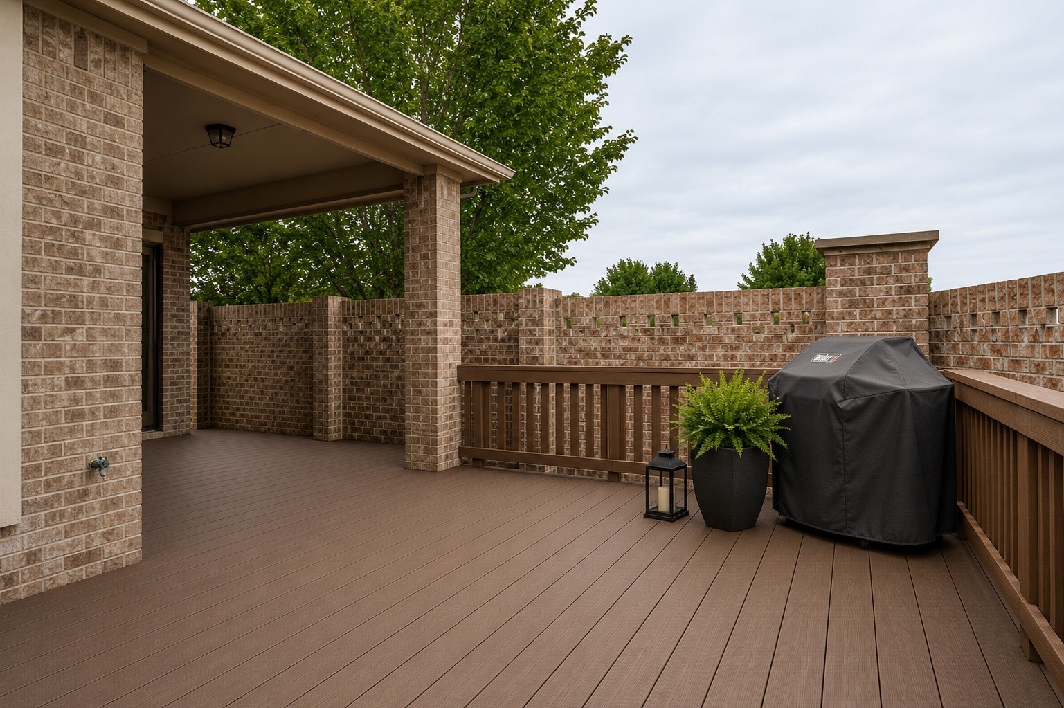 3257 Sky Lane Celina TX 75009