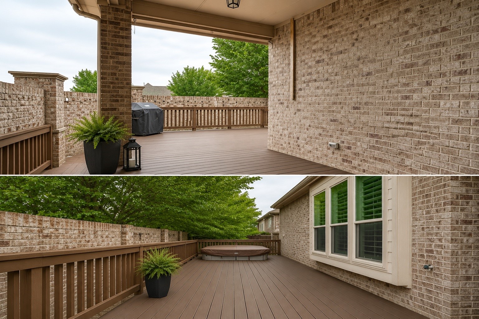 3257 Sky Lane Celina TX 75009