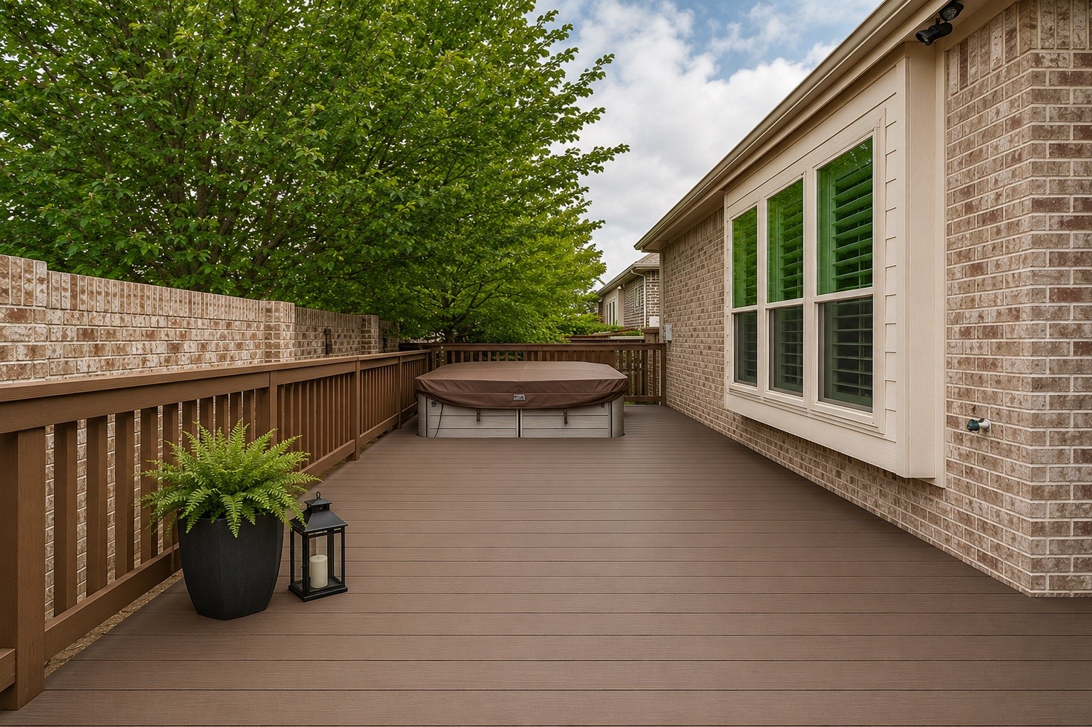 3257 Sky Lane Celina TX 75009