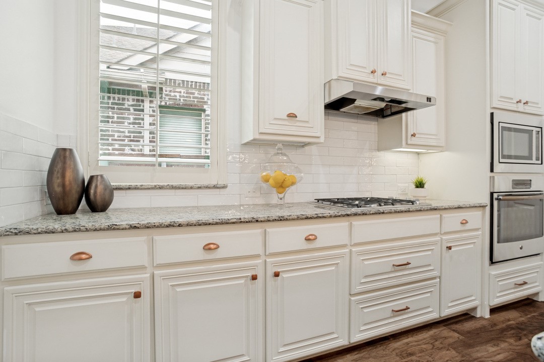 3257 Sky Lane Celina TX 75009