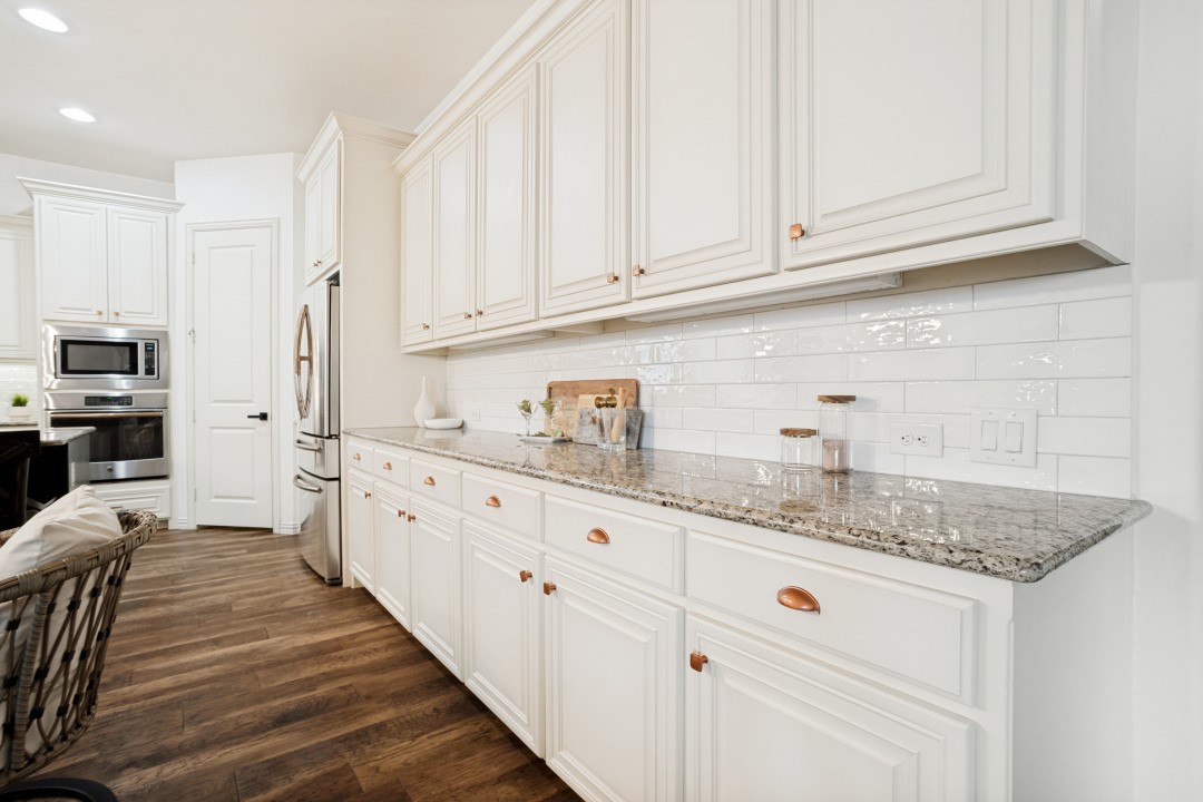 3257 Sky Lane Celina TX 75009