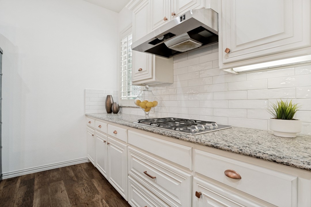 3257 Sky Lane Celina TX 75009
