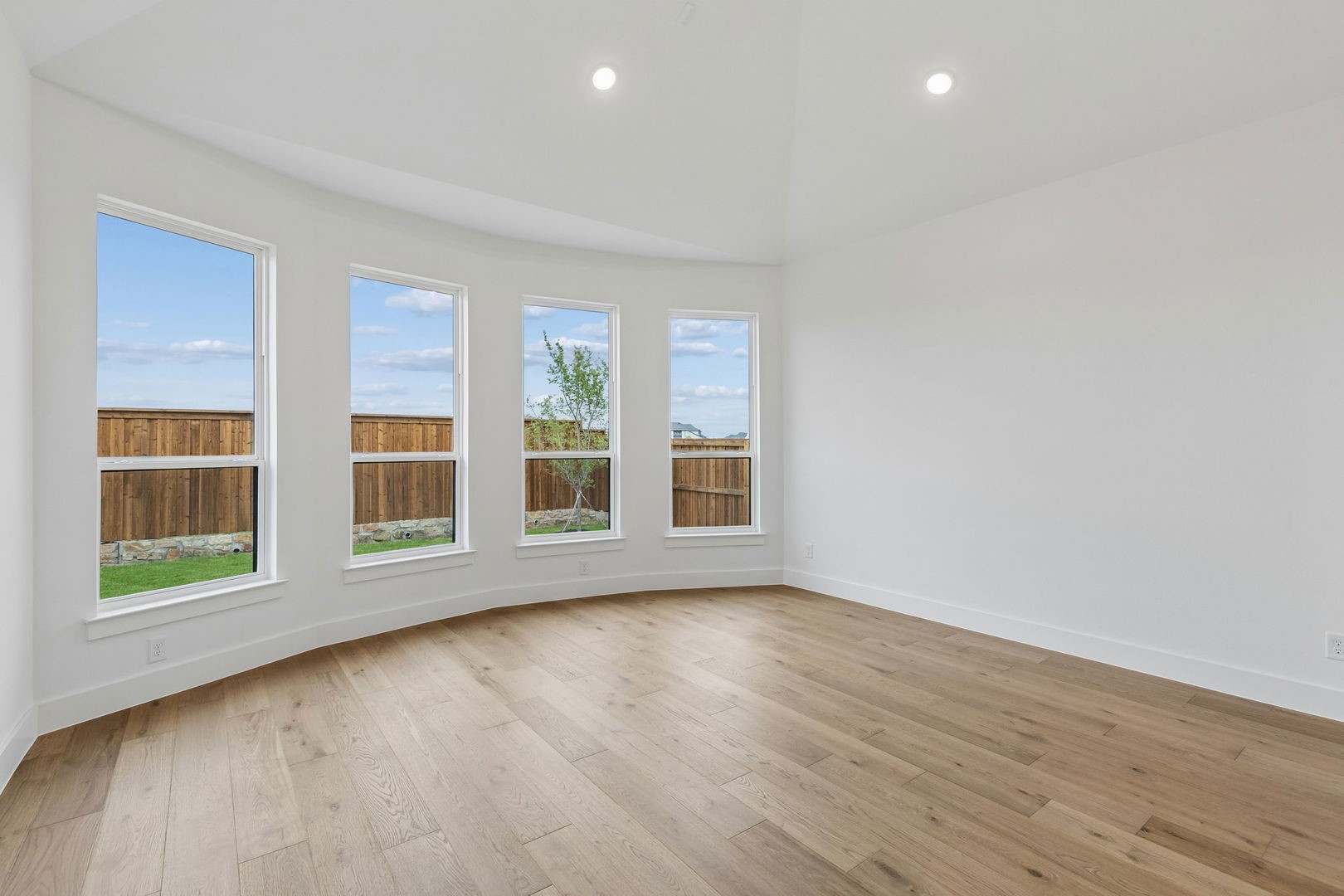 3904 Meander Way Celina TX 75078