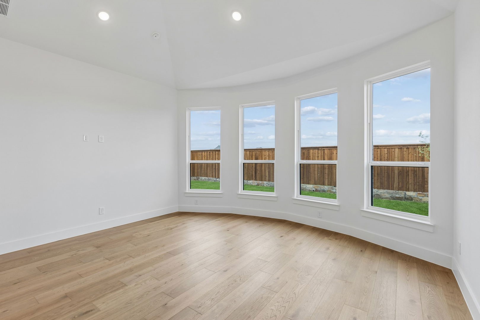 3904 Meander Way Celina TX 75078