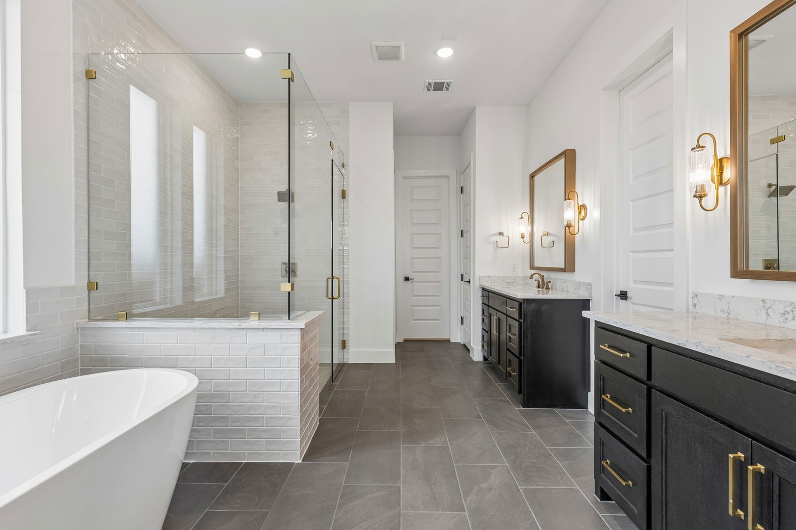 3904 Meander Way Celina TX 75078