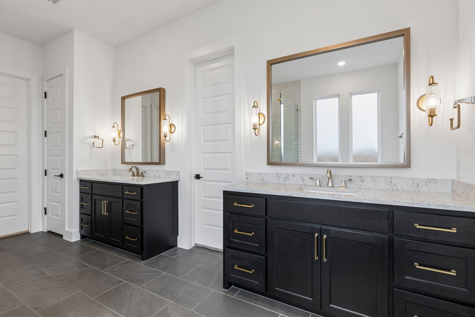 3904 Meander Way Celina TX 75078