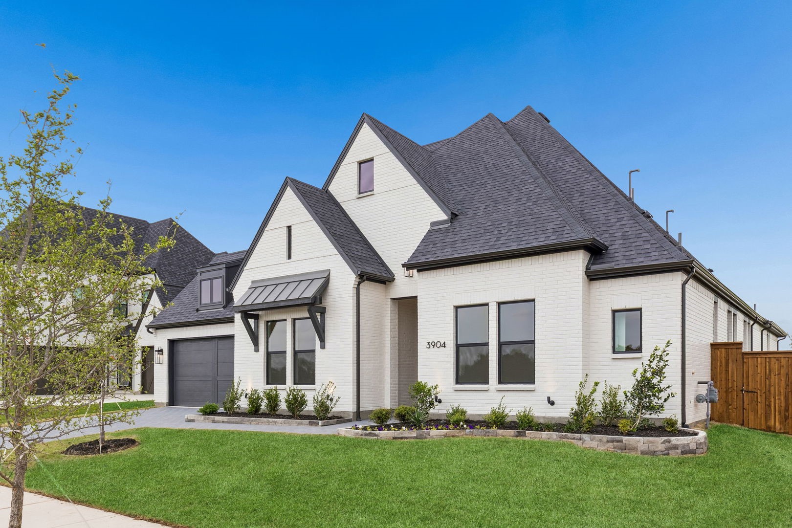 3904 Meander Way Celina TX 75078