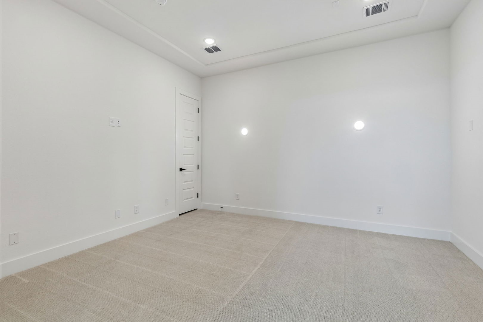 3904 Meander Way Celina TX 75078