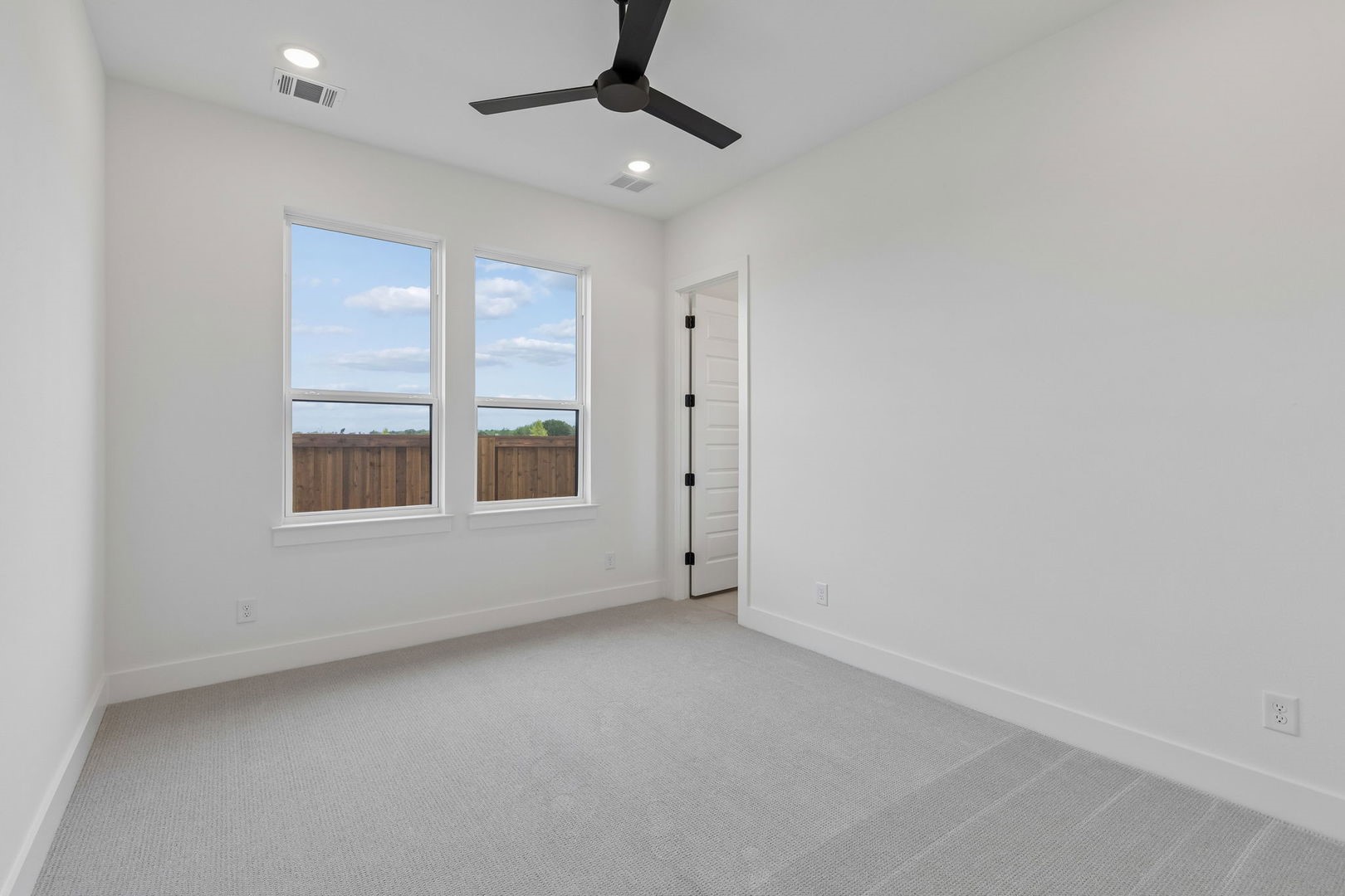 3904 Meander Way Celina TX 75078
