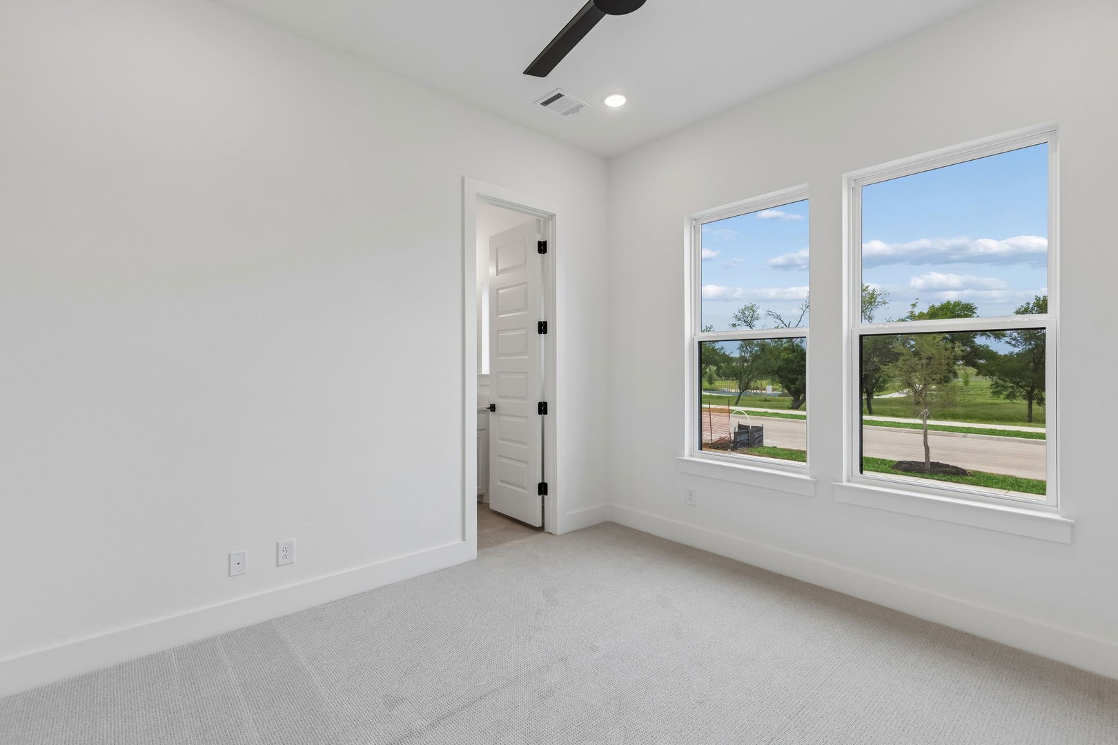 3904 Meander Way Celina TX 75078