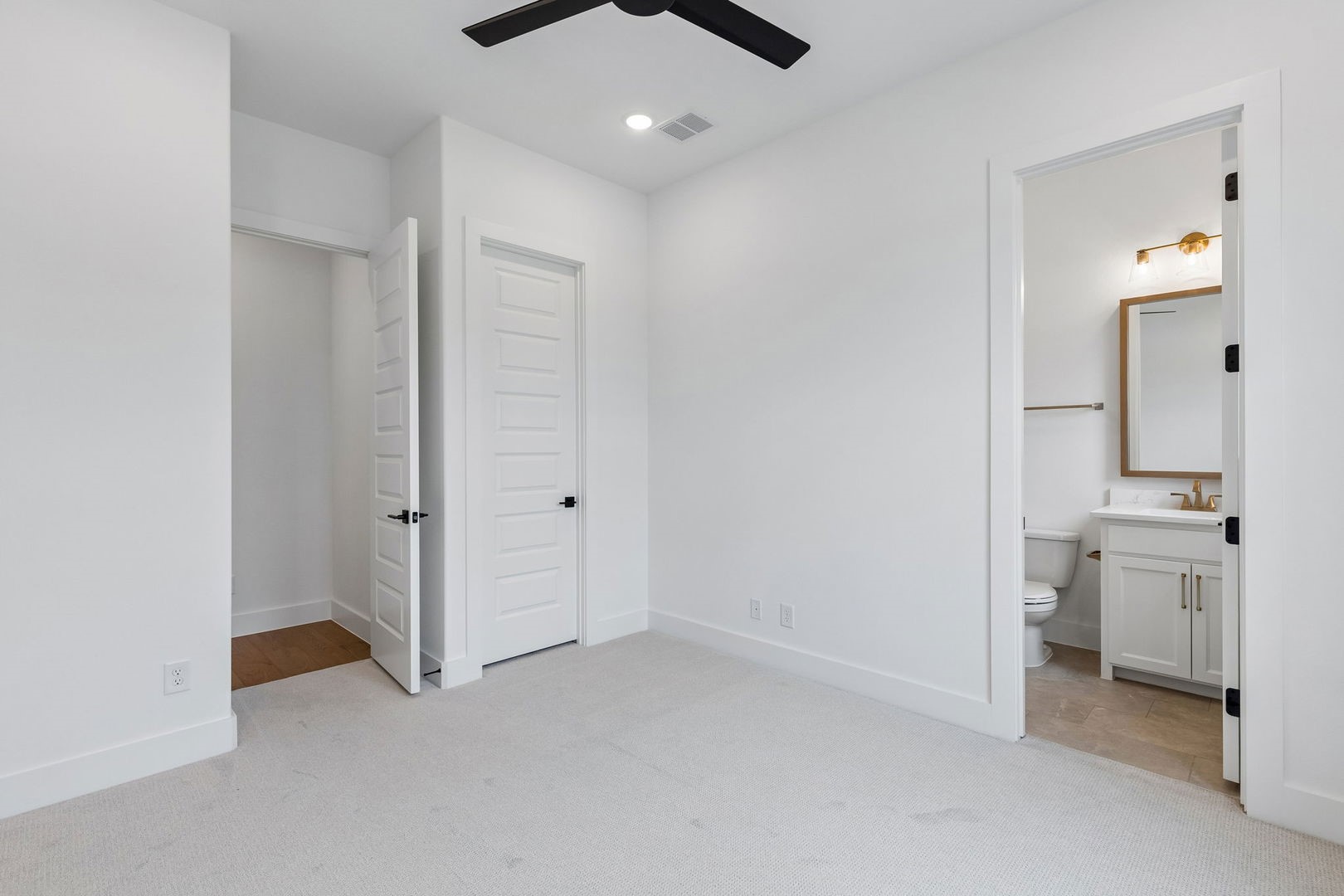 3904 Meander Way Celina TX 75078