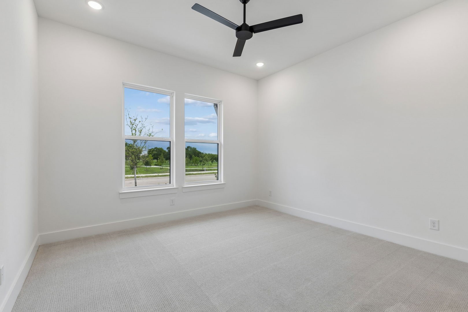 3904 Meander Way Celina TX 75078