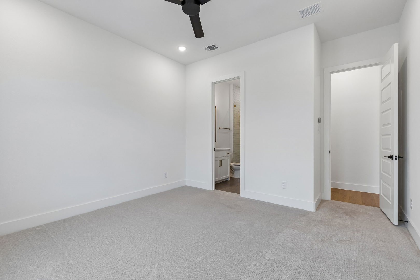 3904 Meander Way Celina TX 75078