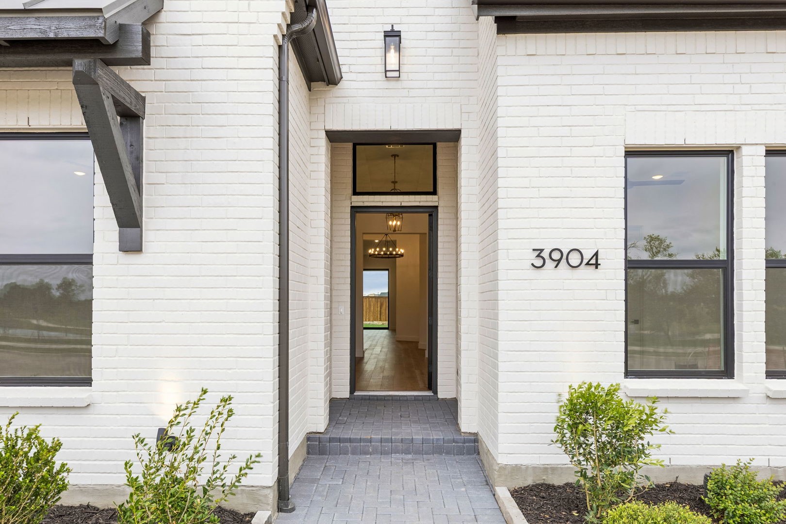 3904 Meander Way Celina TX 75078