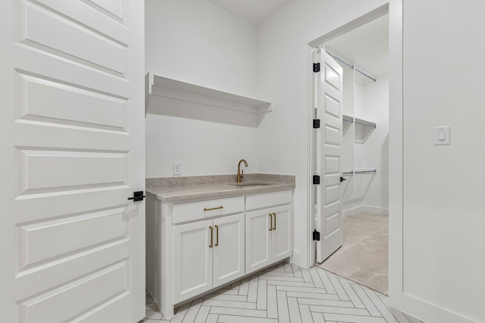 3904 Meander Way Celina TX 75078