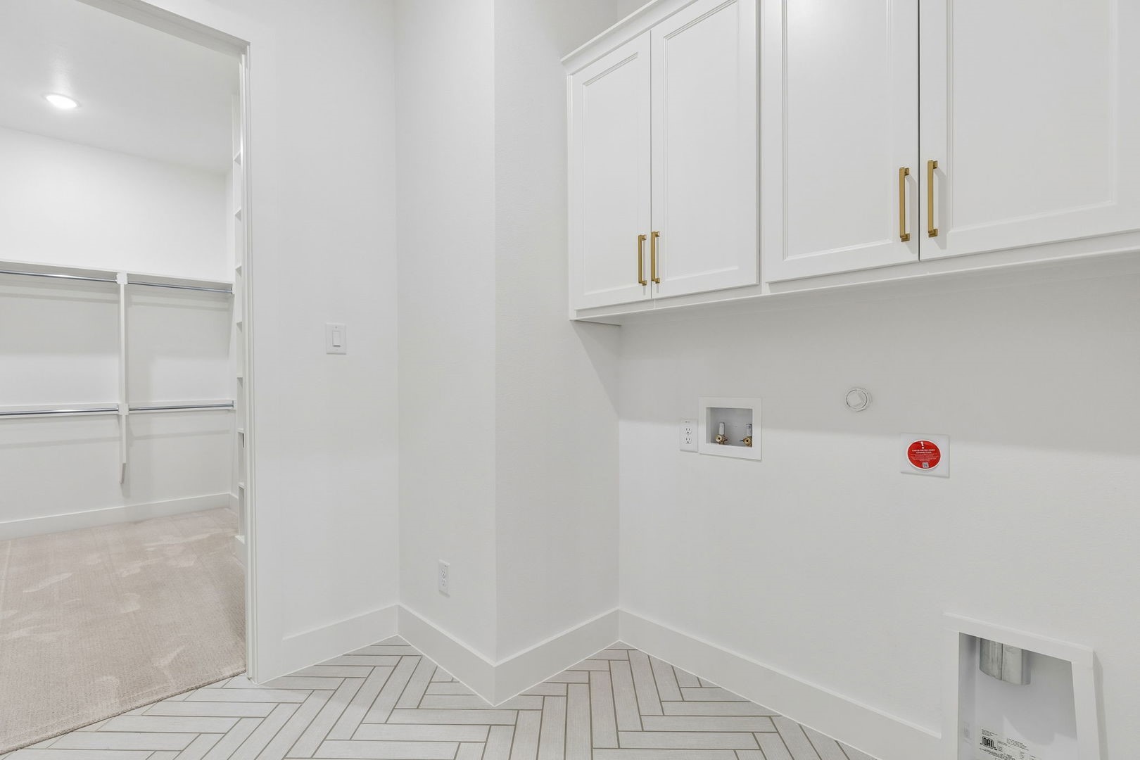 3904 Meander Way Celina TX 75078