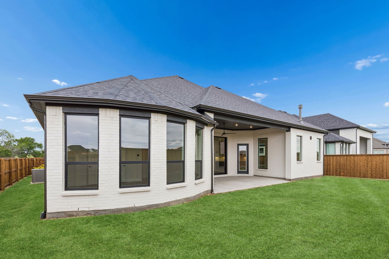 3904 Meander Way Celina TX 75078