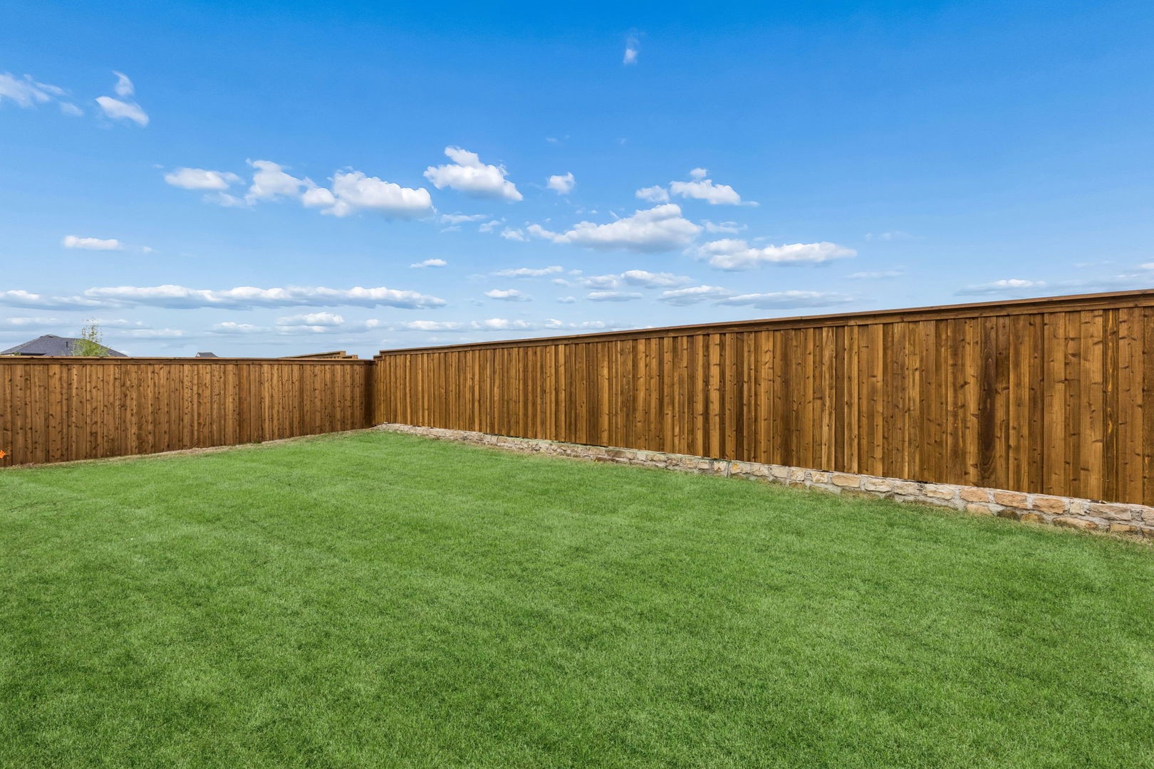 3904 Meander Way Celina TX 75078