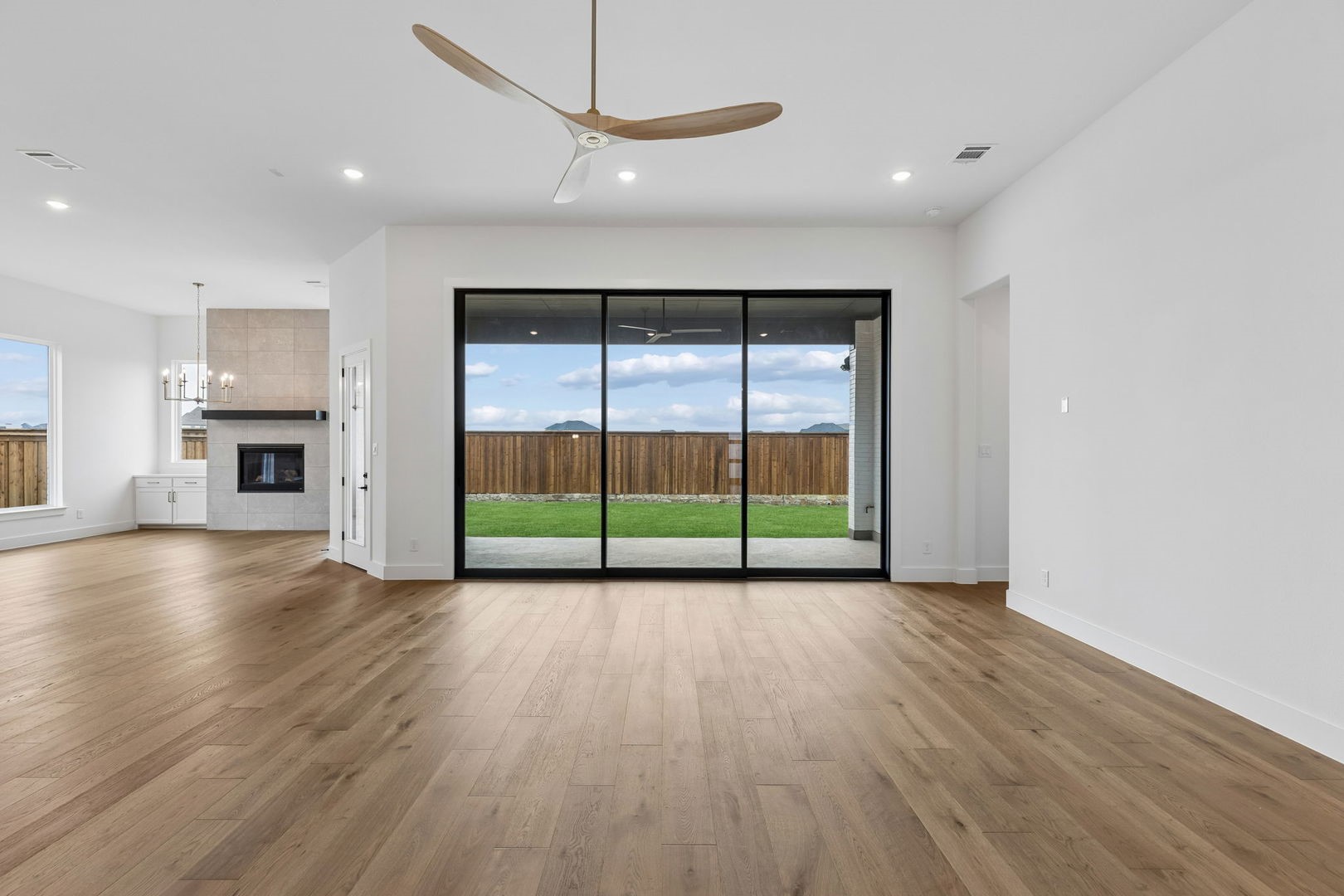3904 Meander Way Celina TX 75078